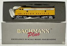 Bachmann plus 31202 for sale  BASILDON