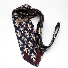 silk ties 12 ties for sale  Mooresville