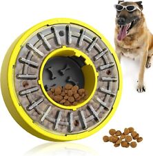 Slow feeder dog for sale  ST. HELENS