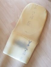 Schaumstoff polsterung recaro gebraucht kaufen  Leipheim