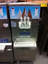 Carpigiani coldelite softserve for sale  Baltimore