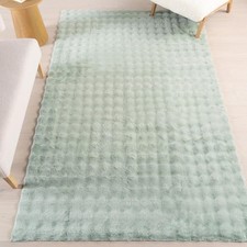 Nuloom cozy plush for sale  San Francisco