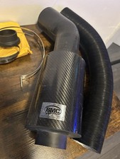 airbox universal gebraucht kaufen airbox universal gebraucht kaufen Harsefeld