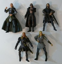 Toy biz konvolut gebraucht kaufen  Staufenberg