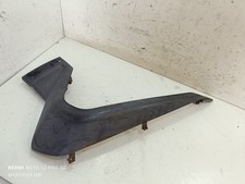 xmax 250 originali usato  Villasalto