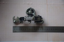 Fahrradteile sachs 2381 gebraucht kaufen  Kornwestheim