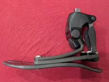 Prothesenfuß links proflex gebraucht kaufen  Michelstadt