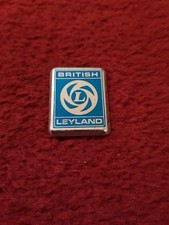 Vintage original british for sale  KETTERING