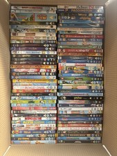 Approx raw kids for sale  BIRMINGHAM