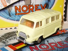 Norev ancien renault d'occasion  France