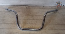 Guidon yamaha 1300 d'occasion  Bourbon-Lancy