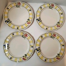 Noritake homecraft summer for sale  Mount Carmel