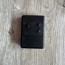 Berner handsender gebraucht kaufen  Münster