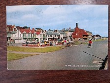 Parade moot hall for sale  NORTHAMPTON