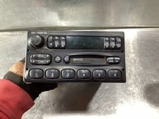1999 2000 2001 for sale  Erhard