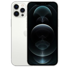 Apple iPhone 12 Pro A2341 Verizon apenas 128GB prata muito bom comprar usado  Enviando para Brazil