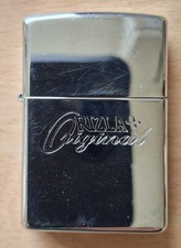 rizla for sale rizla for sale NOTTINGHAM