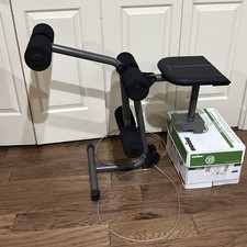 bowflex power pro leg extension for sale bowflex power pro leg extension for sale Denton