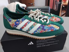 Adidas originals liberty for sale  BATHGATE