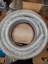 Sealproof inch flexible for sale  Abbeville