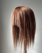 Brown inch human for sale  BANGOR
