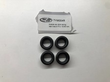 Thunderslot tym004r rennreifen gebraucht kaufen Thunderslot tym004r rennreifen gebraucht kaufen  Rottenburg am Neckar