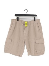 Vilebrequin men shorts for sale  MARKET HARBOROUGH