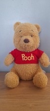 Build bear winnie for sale  FLINT