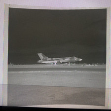 Original 60x60mm negative for sale  DEREHAM
