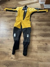 Hansen seabreeze immersion for sale  STANLEY