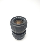 Nikon zoom nikkor d'occasion  Expédié en Belgium