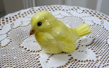 Vtg goebel yellow for sale  Mount Vernon