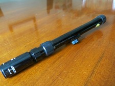 Tasco zielfernrohr 7x20 gebraucht kaufen  Berlin