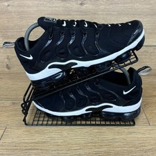 Nike vapormax shoes for sale  KING'S LYNN