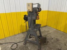 Ton alva allen for sale  Holland