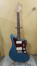 Fender jazz master for sale  Mastic