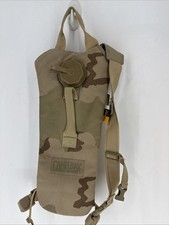 Camelbak maximum gear for sale  Canby