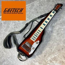 Gretsch g5700 electromatic usato  Spedire a Italy