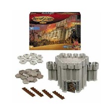 Wotc heroscape wall for sale  Madison