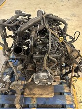 2020 ford ranger for sale  PENARTH