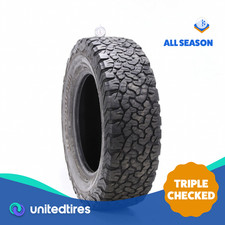 Used 245 70r17 for sale  Chicago
