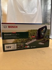 Bosch home and gebraucht kaufen  Nassau-Umland