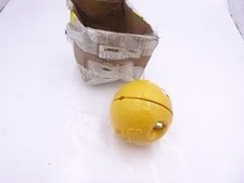 Bola de revisão dividida genuína Miller Lifting Products HB20 20 LB. Corda de fio 3/8" comprar usado  Enviando para Brazil