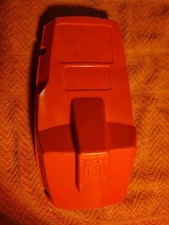 Oem husqvarna 136 for sale  Lake City