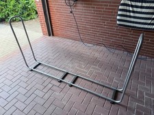 Wolfcraft holzstapelhilfe vers gebraucht kaufen Wolfcraft holzstapelhilfe vers gebraucht kaufen  Lehre