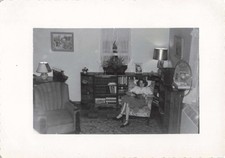 Ancienne photo 1949 d'occasion  Nogent-sur-Marne