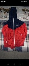 giacca nike usato giacca nike usato Palo del Colle