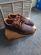 Etnies jameson eco for sale  PRESTON
