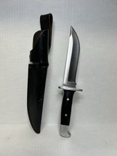 Vintage rare buck for sale  Bridgeton