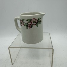 Vintage grindley english for sale Vintage grindley english for sale  Paris